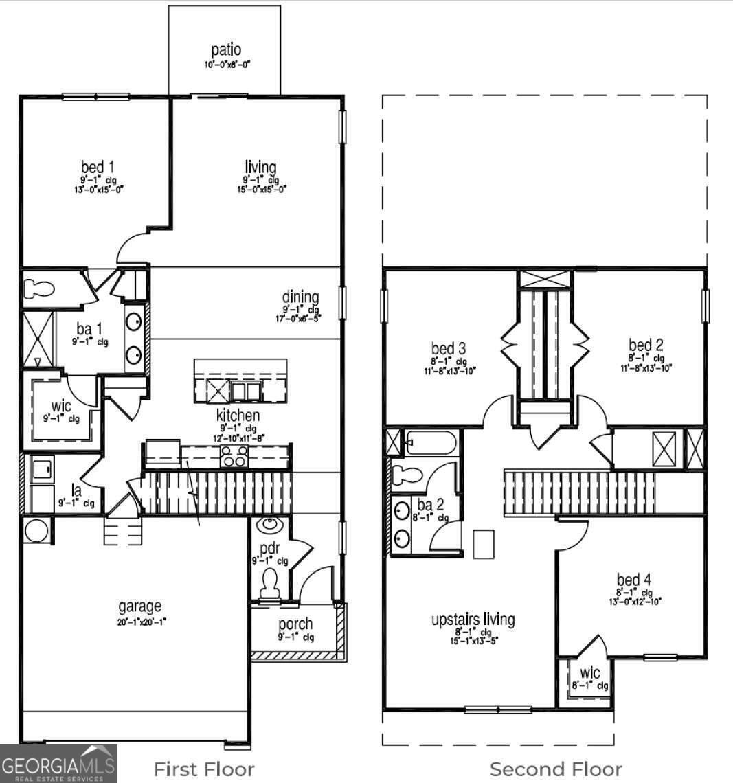 101 Shelton Drive Property Photo 2