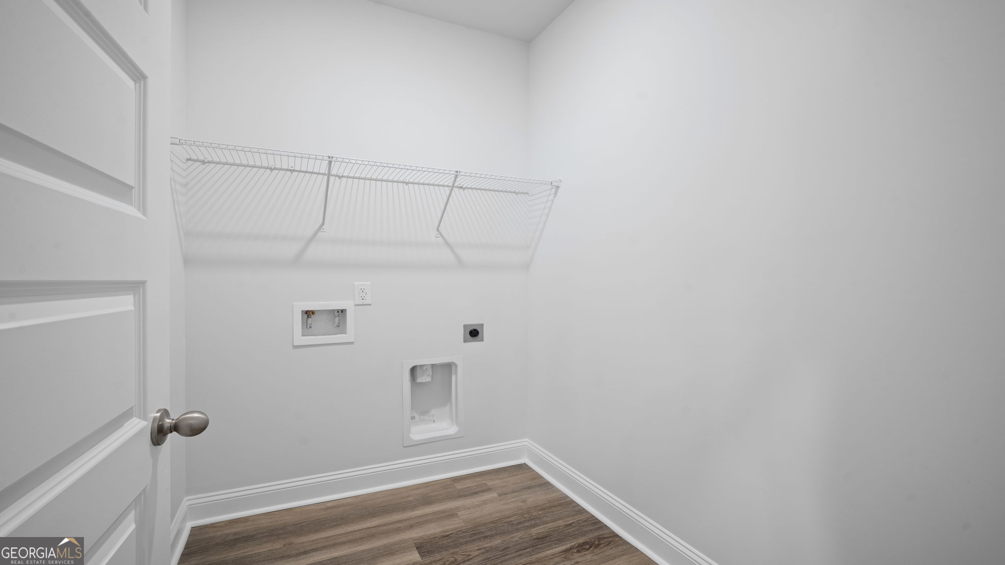 101 Shelton Drive Property Photo 14