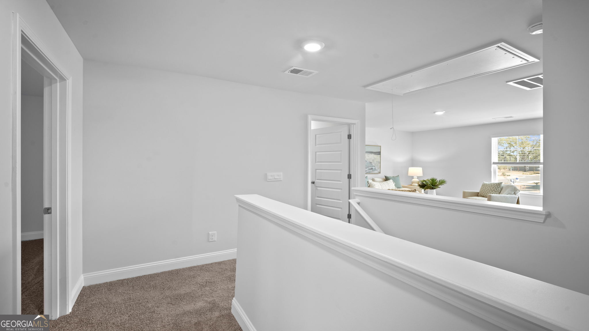 101 Shelton Drive Property Photo 31