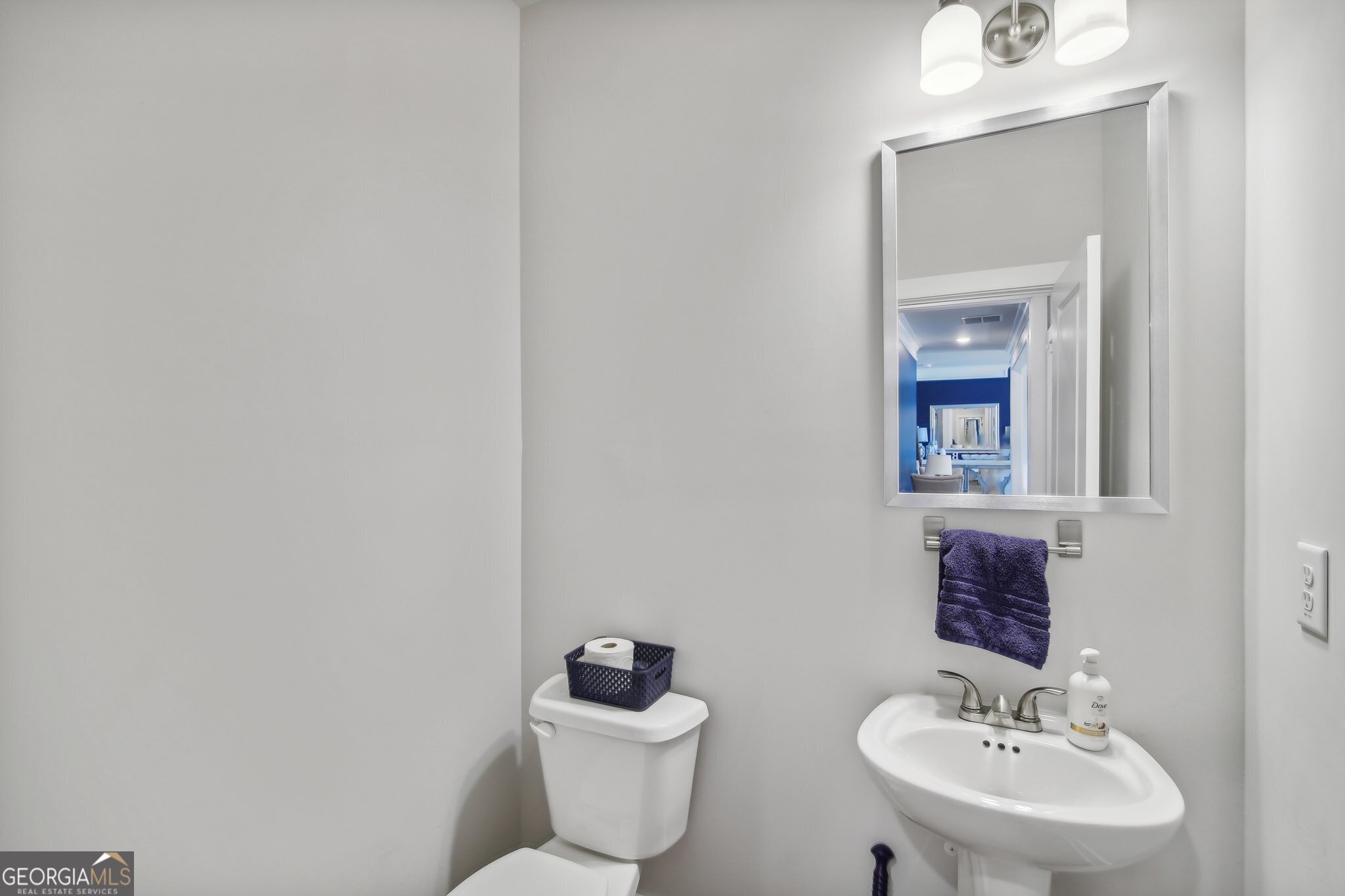 41 Foxcroft Way Property Photo 15