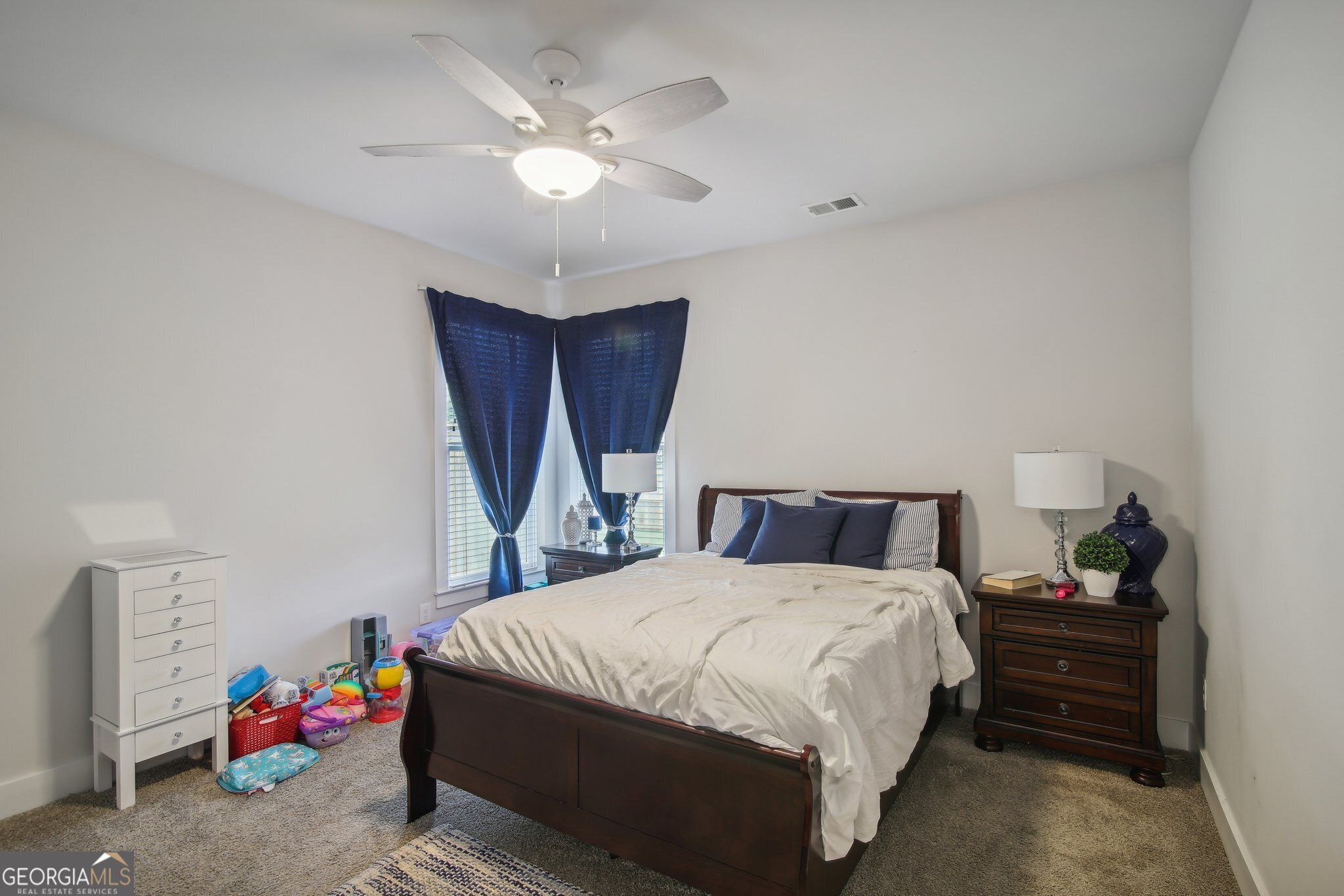 41 Foxcroft Way Property Photo 20