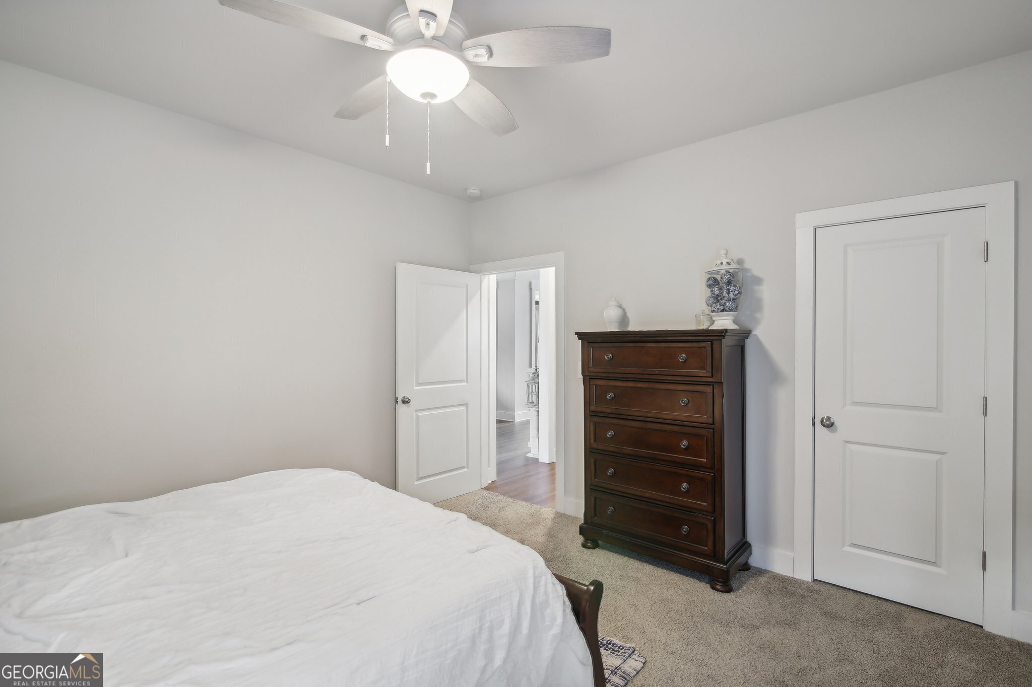 41 Foxcroft Way Property Photo 21