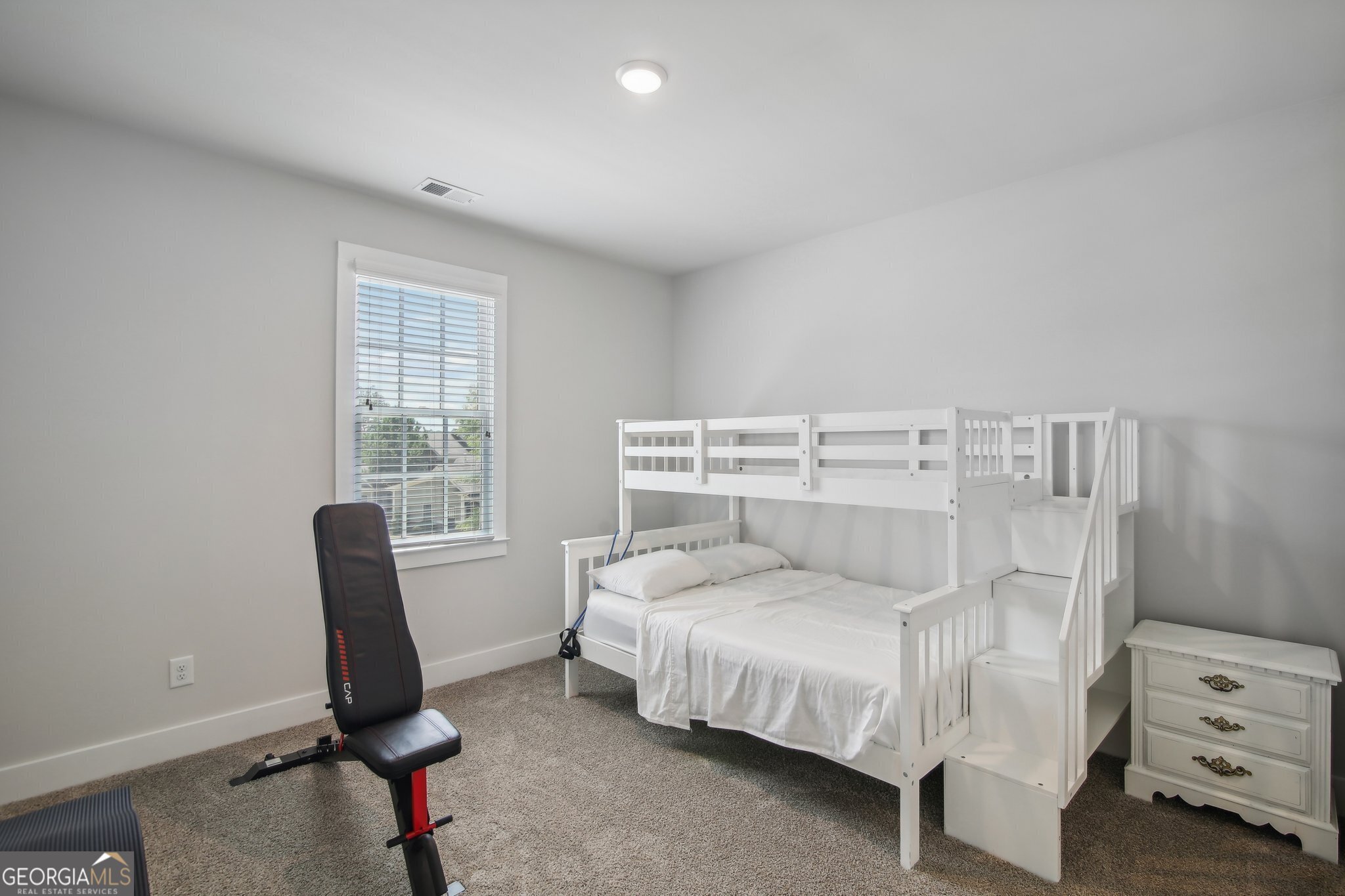 41 Foxcroft Way Property Photo 23