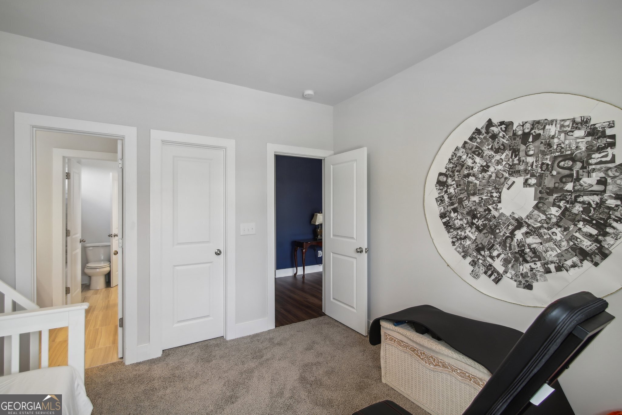 41 Foxcroft Way Property Photo 24