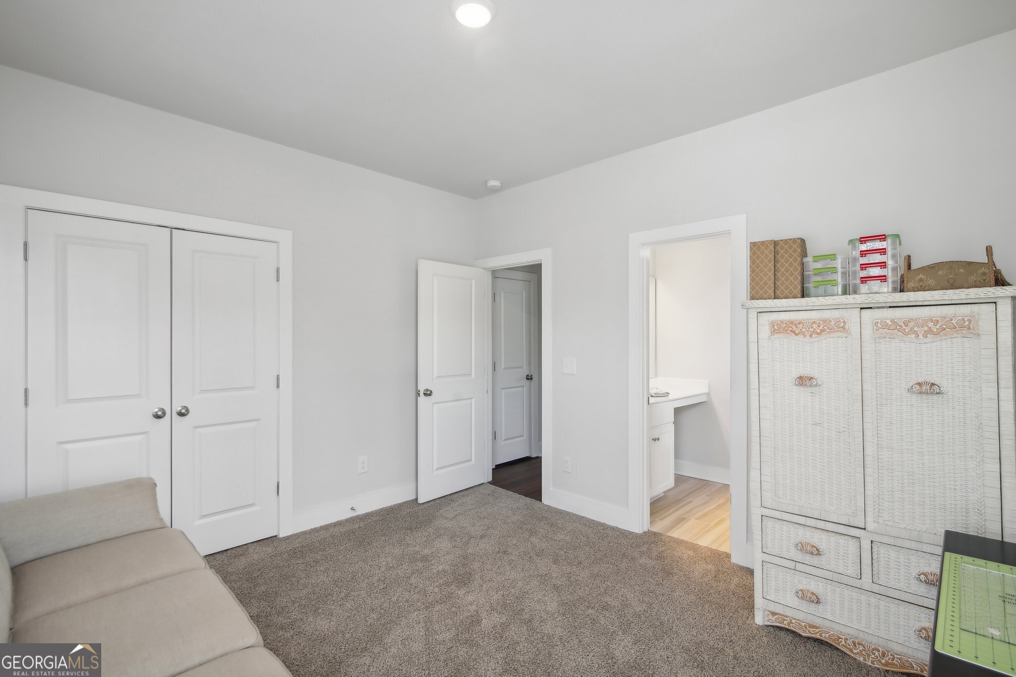 41 Foxcroft Way Property Photo 29