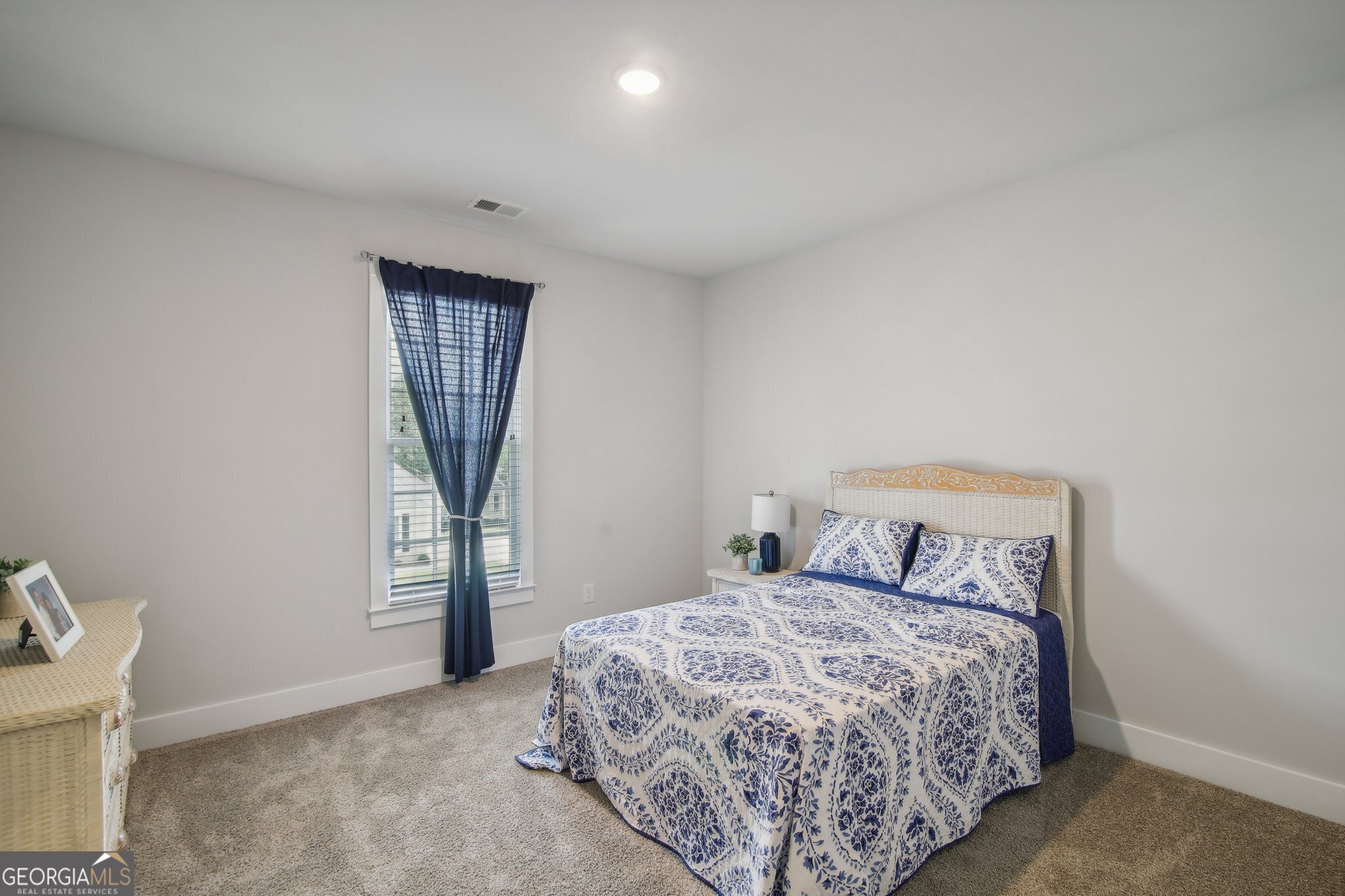 41 Foxcroft Way Property Photo 30
