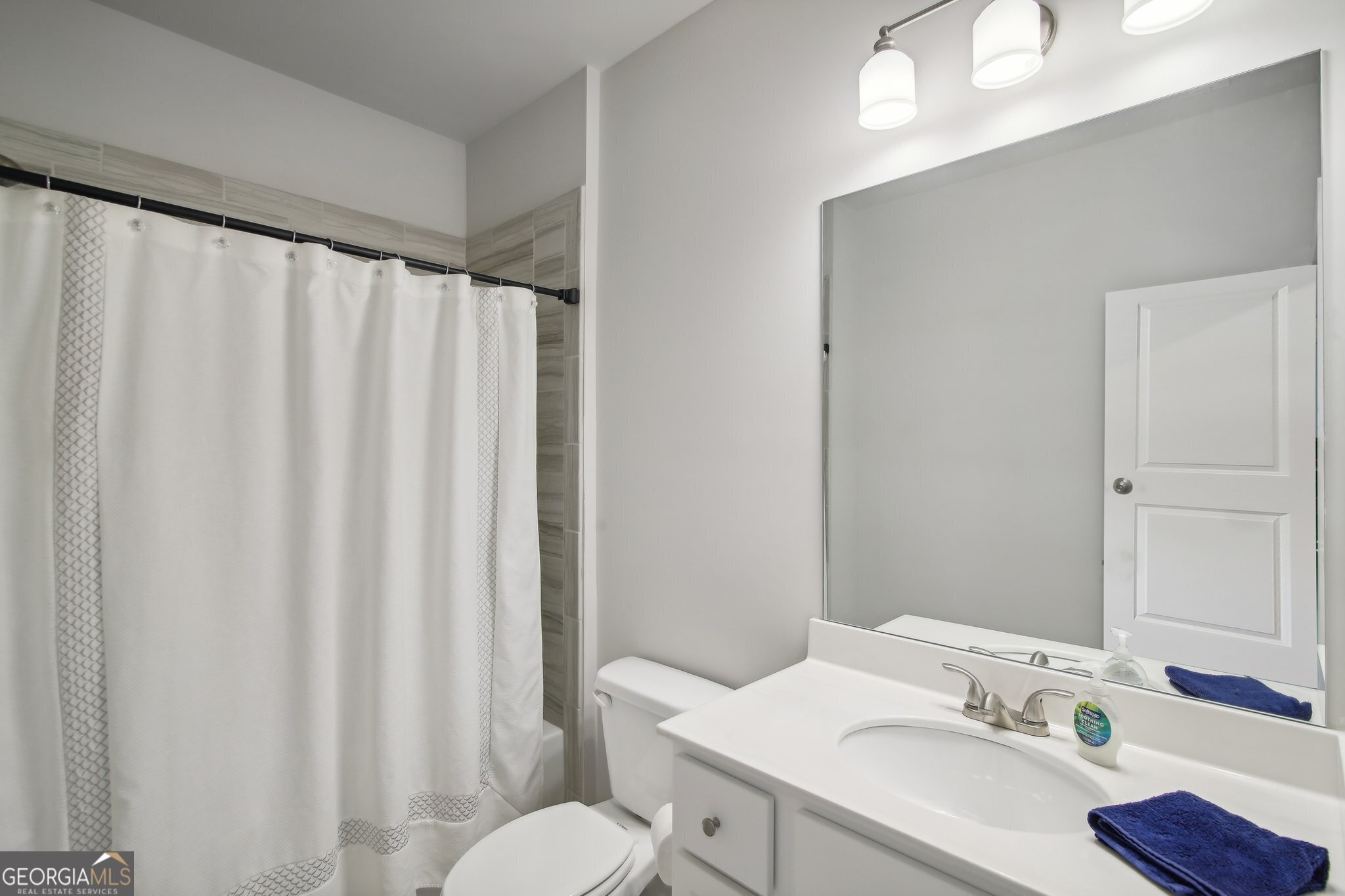 41 Foxcroft Way Property Photo 32