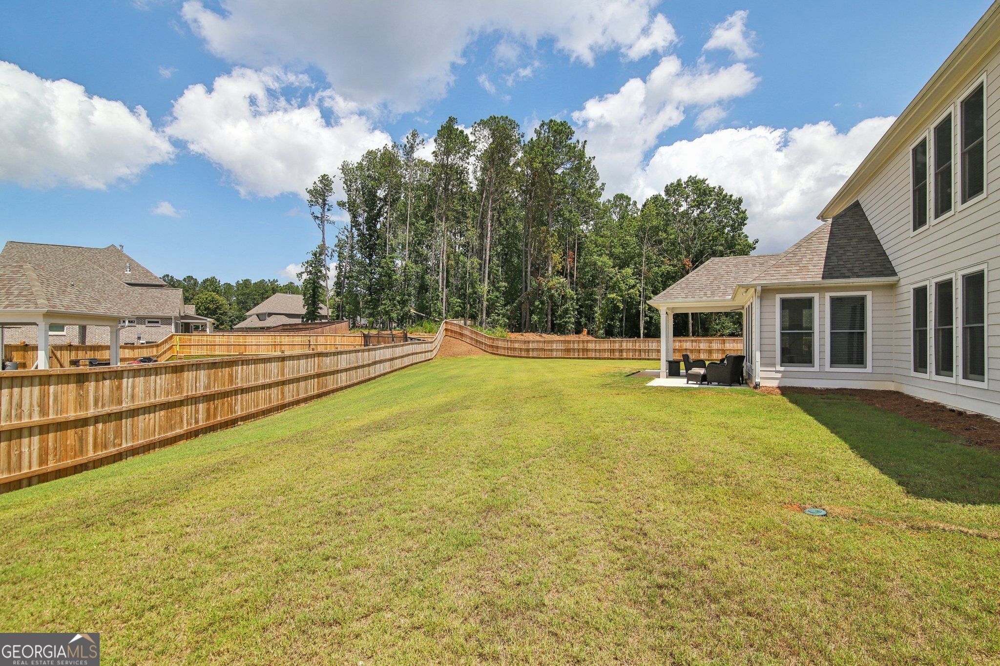 41 Foxcroft Way Property Photo 41