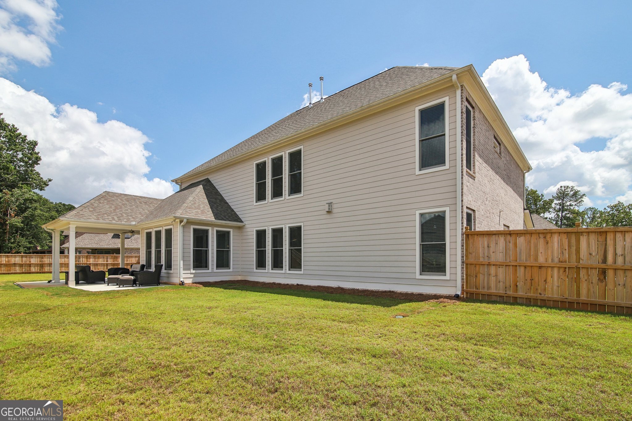 41 Foxcroft Way Property Photo 42