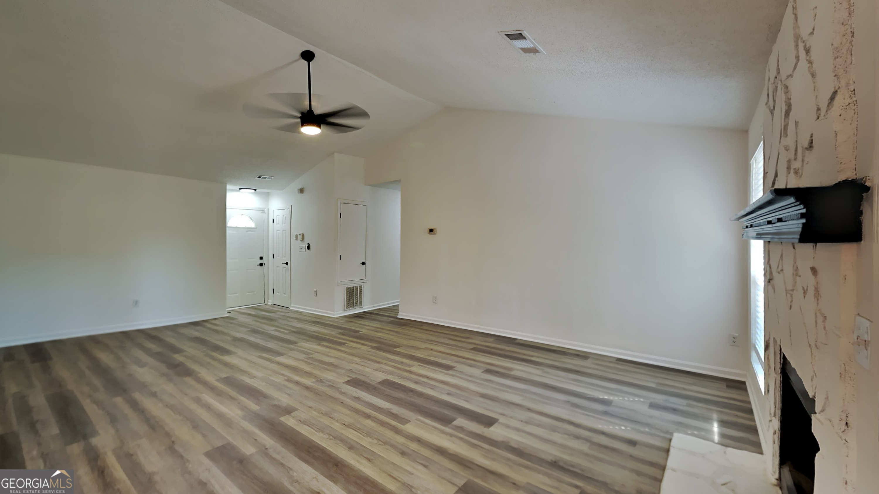 3236 Caley Mill Drive Property Photo 4