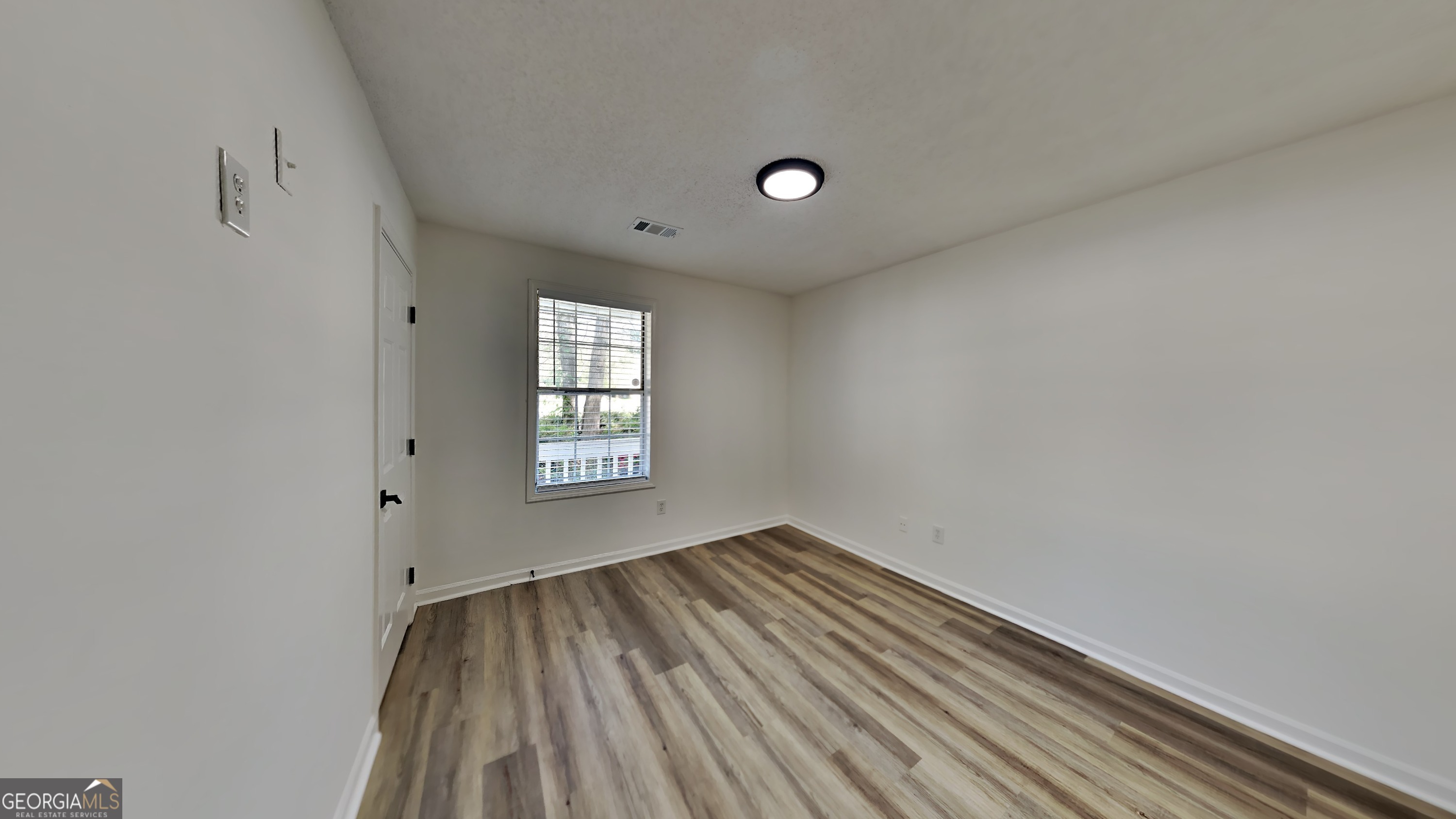 3236 Caley Mill Drive Property Photo 10