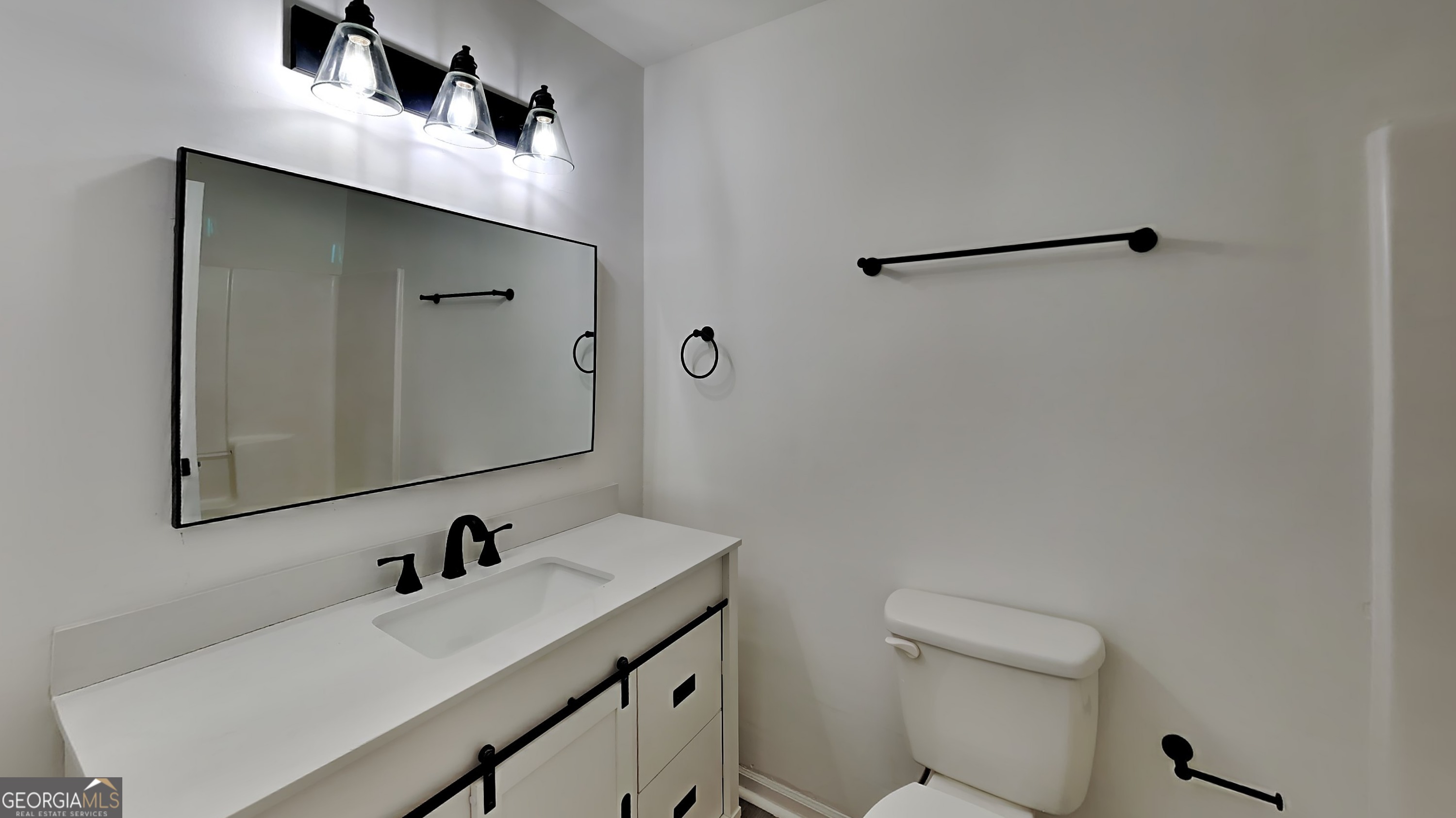 3236 Caley Mill Drive Property Photo 11