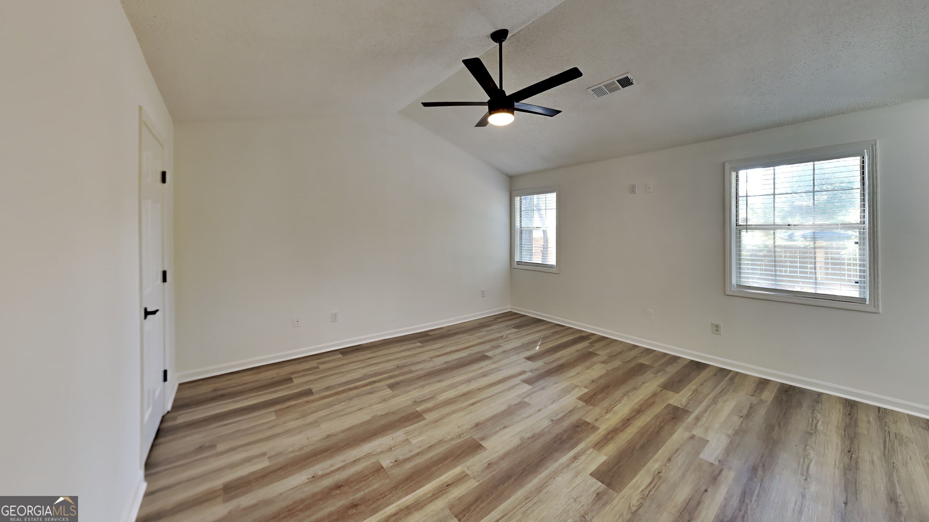 3236 Caley Mill Drive Property Photo 12