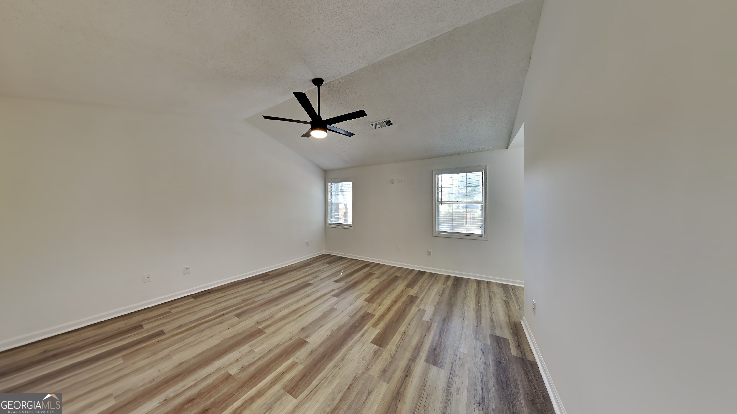 3236 Caley Mill Drive Property Photo 13