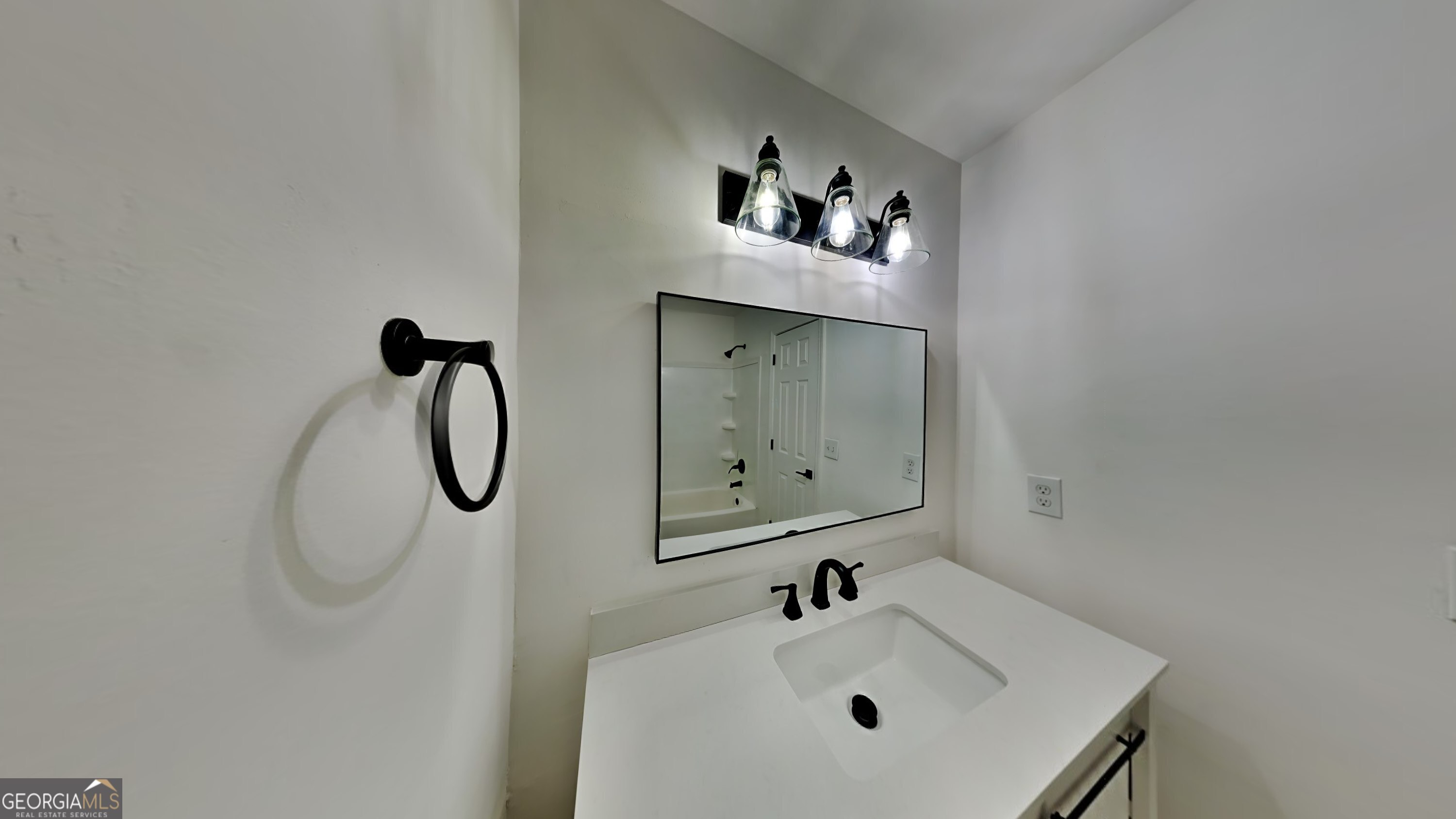 3236 Caley Mill Drive Property Photo 15
