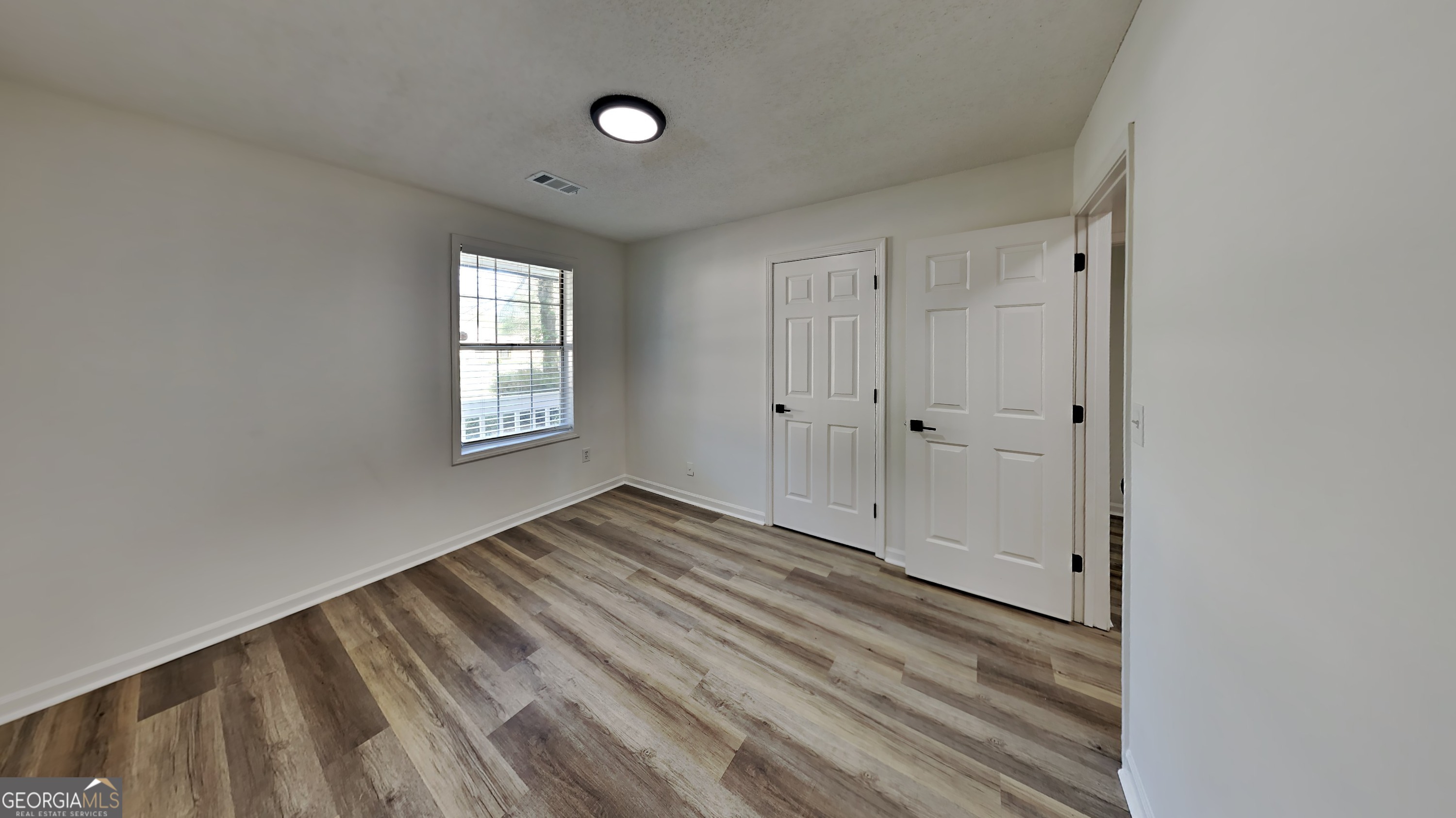 3236 Caley Mill Drive Property Photo 17