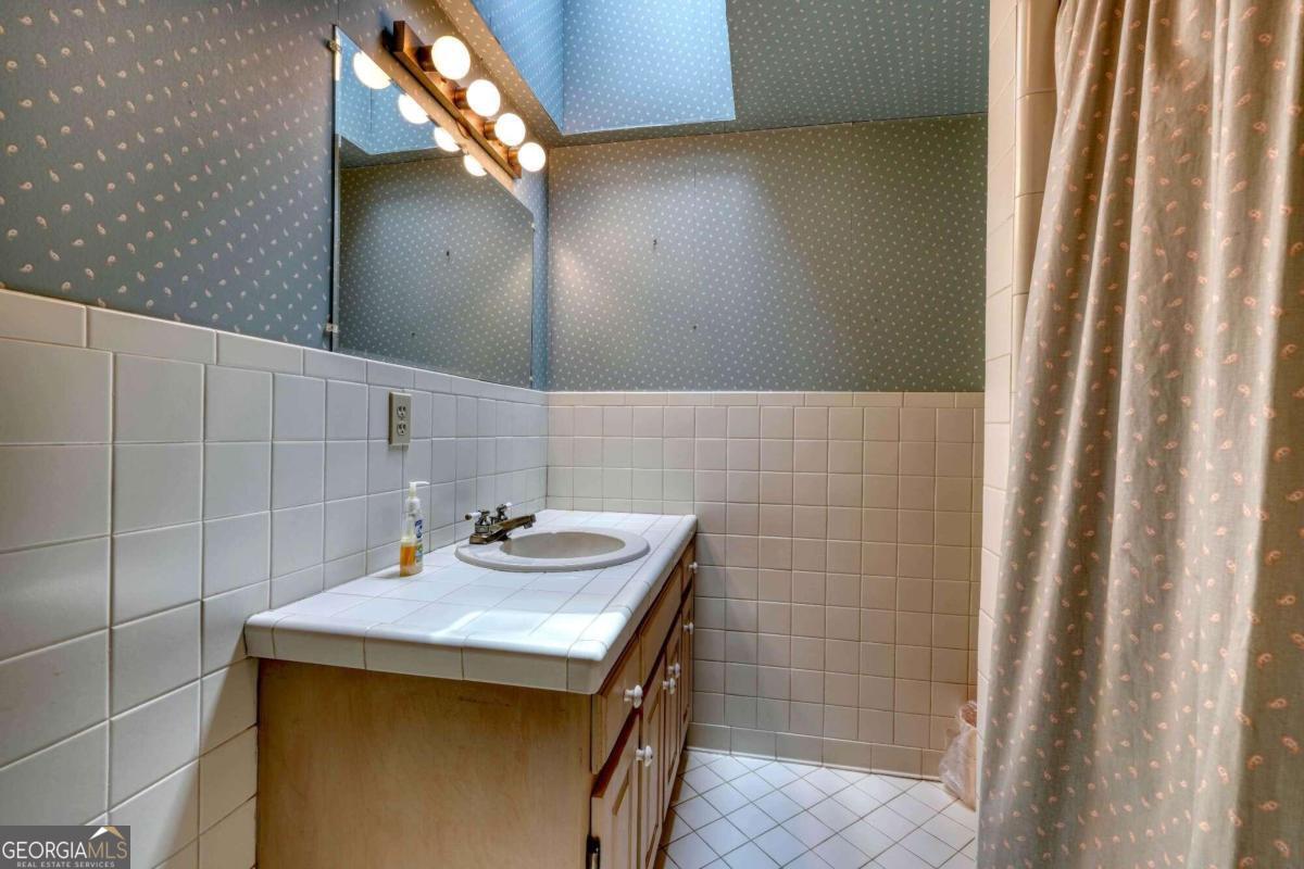 2350 Dial Road Property Photo 29