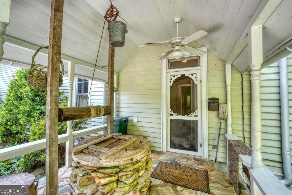 2350 Dial Road Property Photo 31