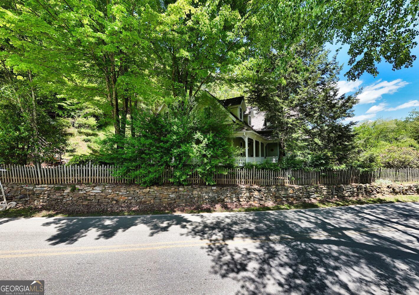 2350 Dial Road Property Photo 35