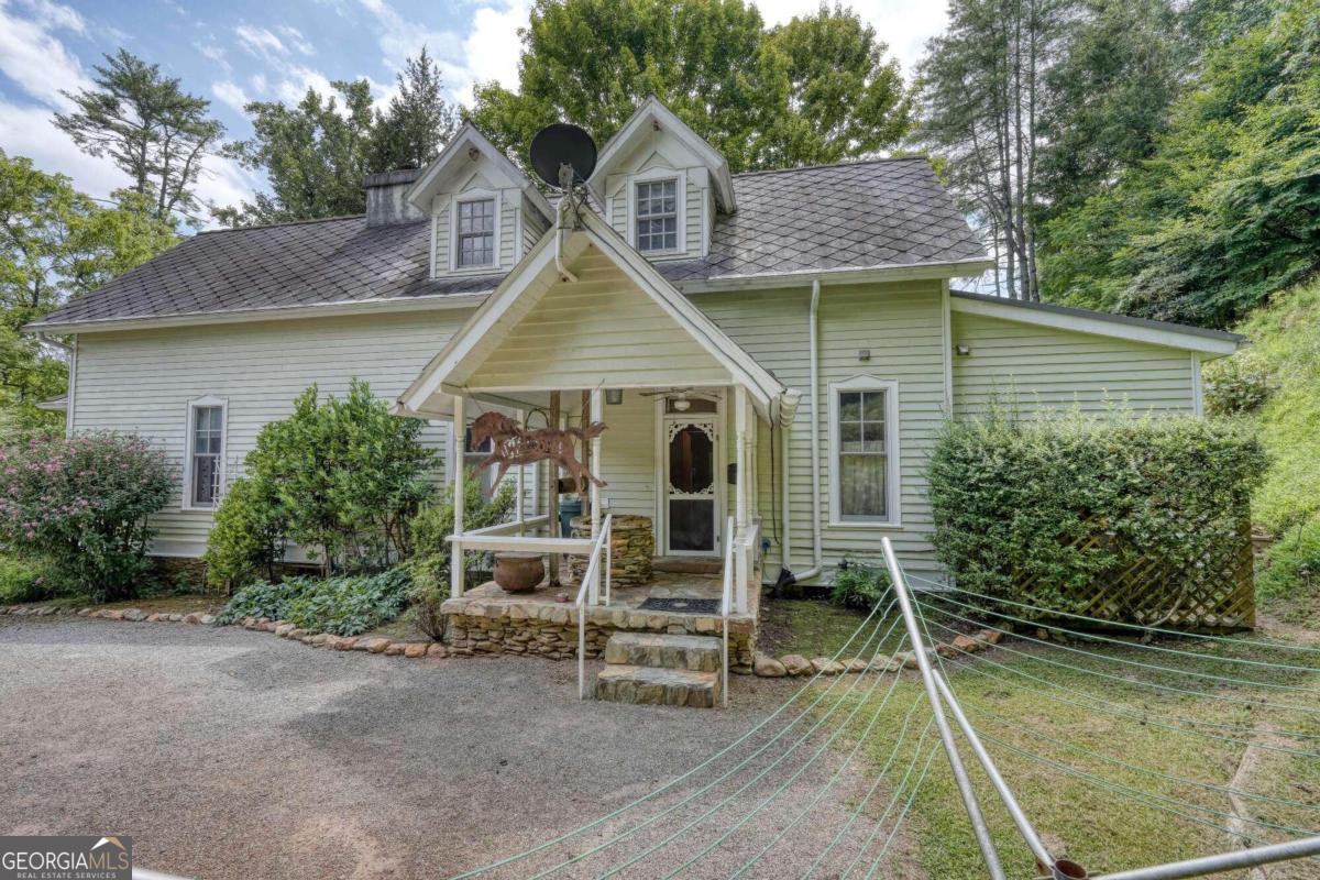 2350 Dial Road Property Photo 41