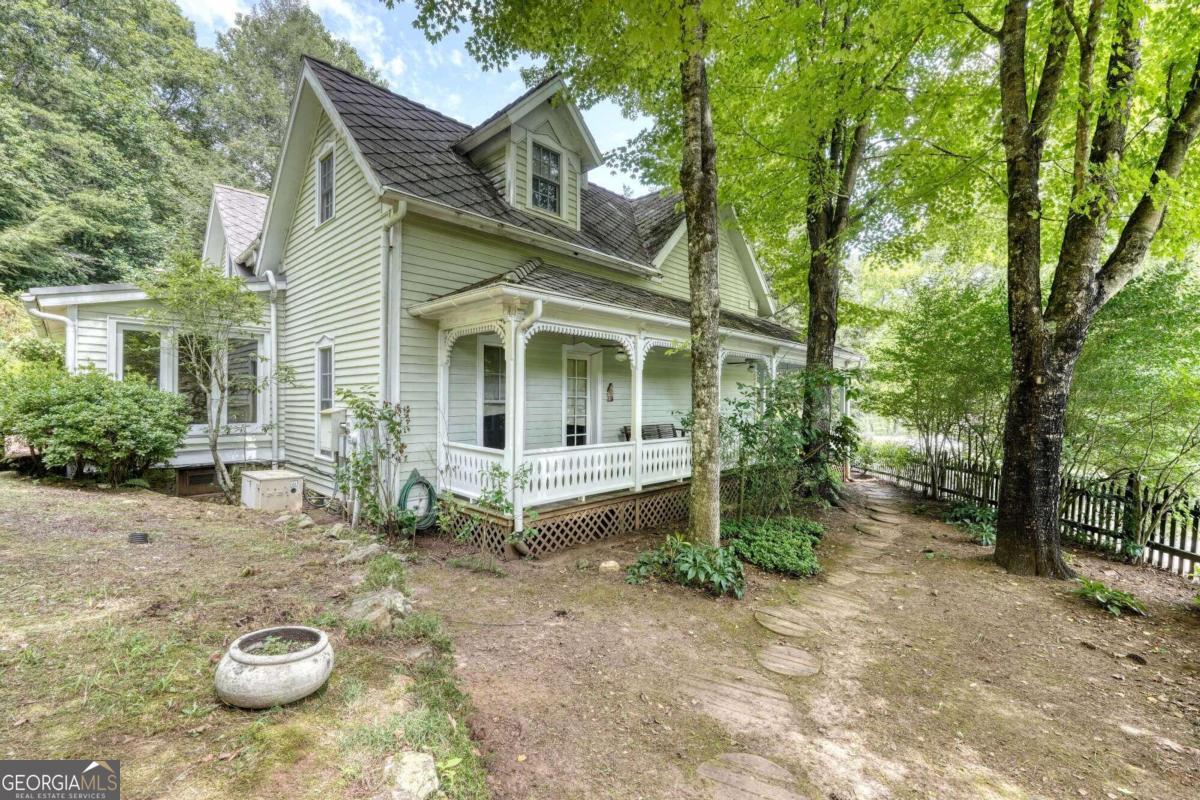 2350 Dial Road Property Photo 42