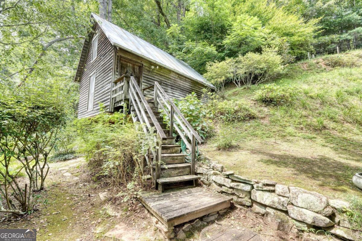 2350 Dial Road Property Photo 43