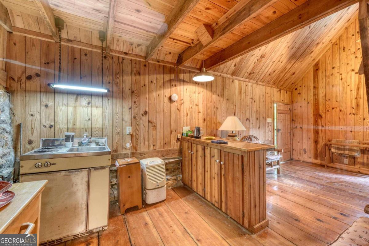 2350 Dial Road Property Photo 45