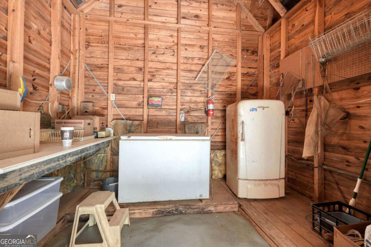 2350 Dial Road Property Photo 51