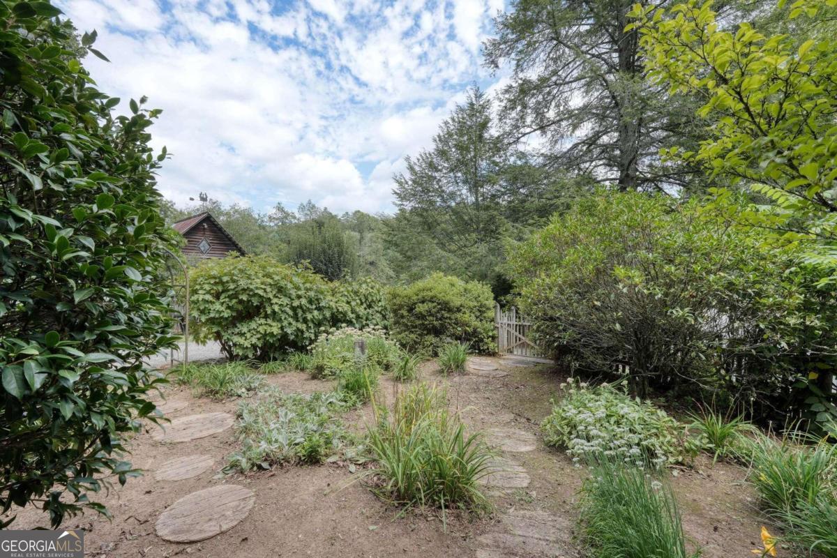 2350 Dial Road Property Photo 52