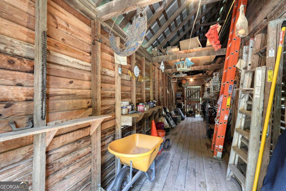2350 Dial Road Property Photo 54