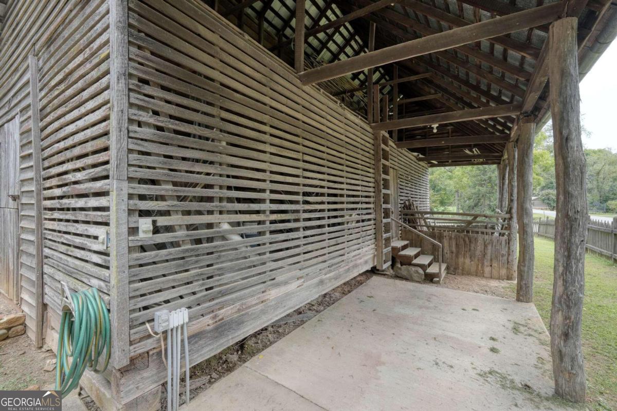 2350 Dial Road Property Photo 55