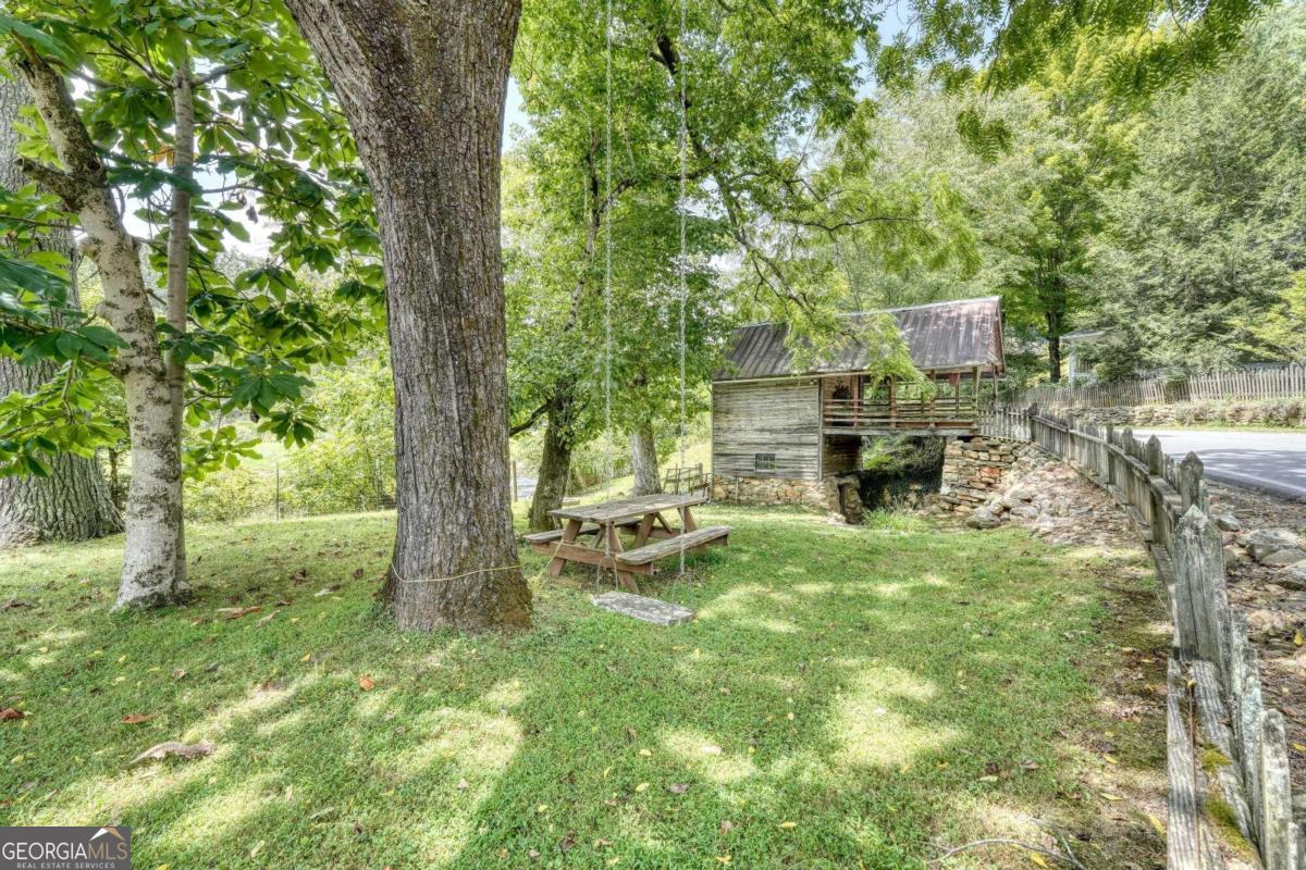 2350 Dial Road Property Photo 57