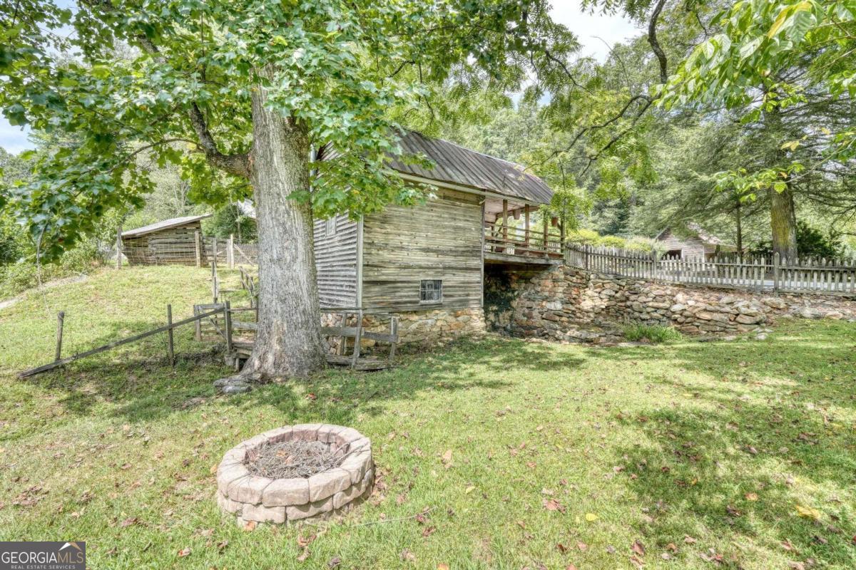 2350 Dial Road Property Photo 58
