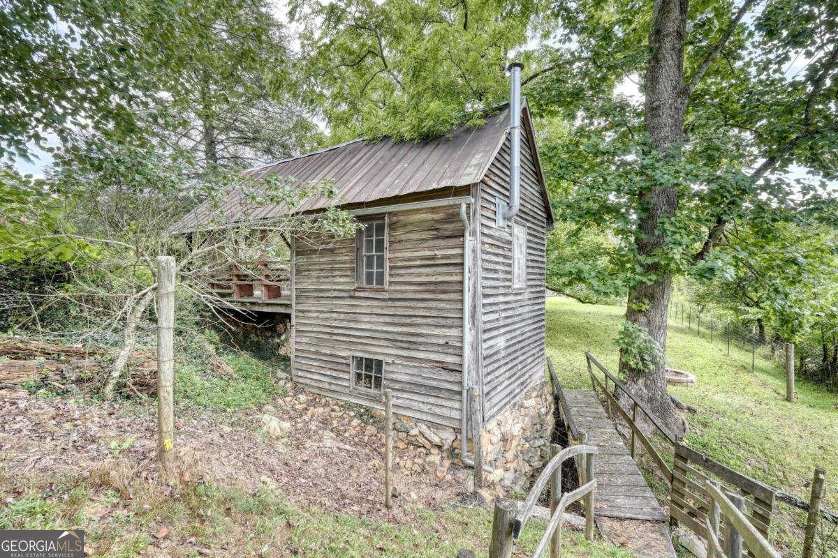 2350 Dial Road Property Photo 61