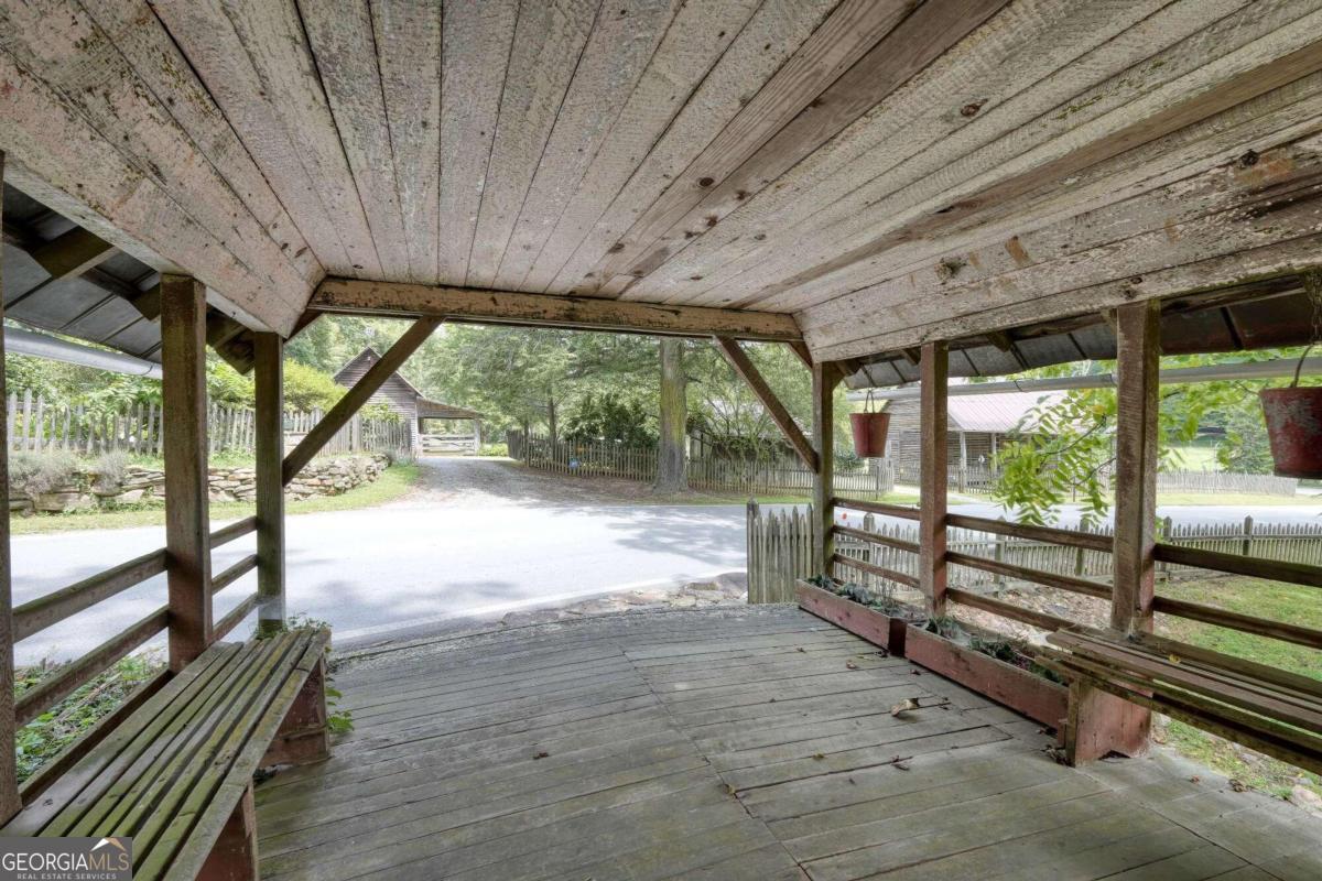 2350 Dial Road Property Photo 63