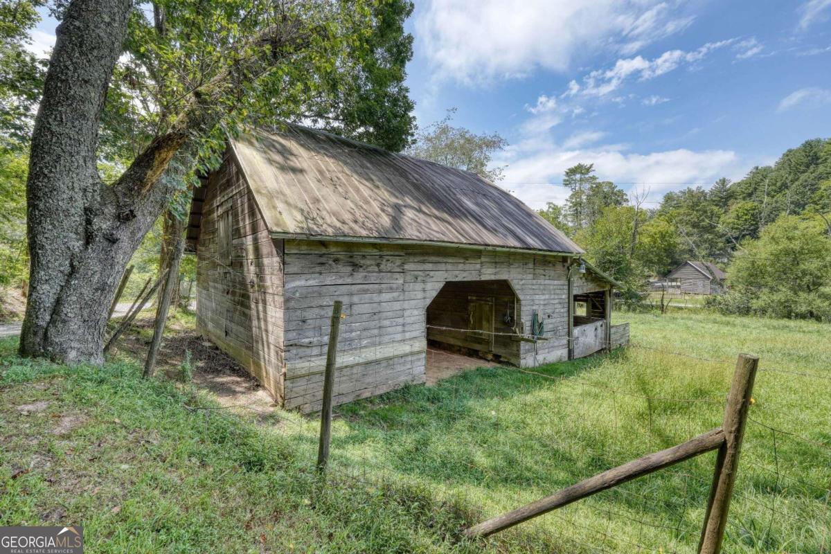 2350 Dial Road Property Photo 69