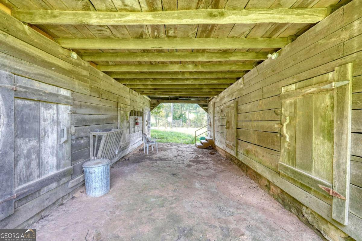 2350 Dial Road Property Photo 71