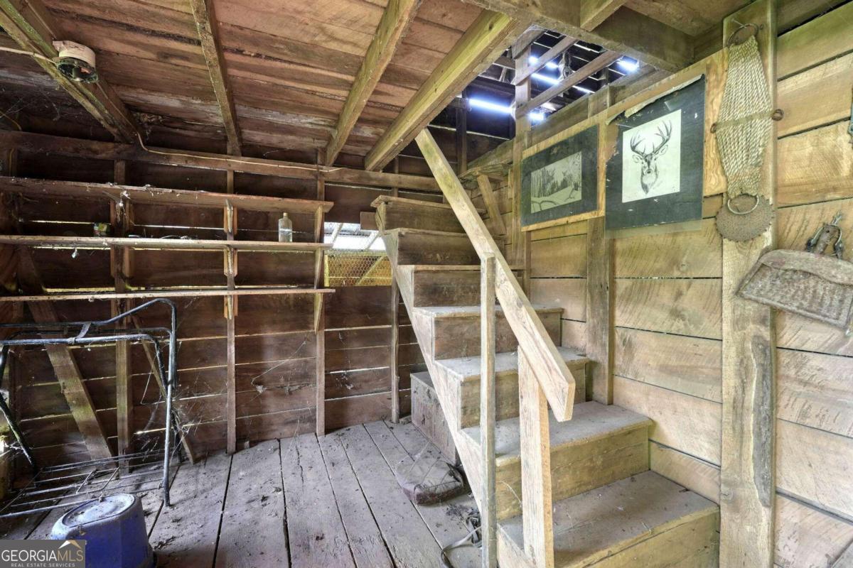 2350 Dial Road Property Photo 73