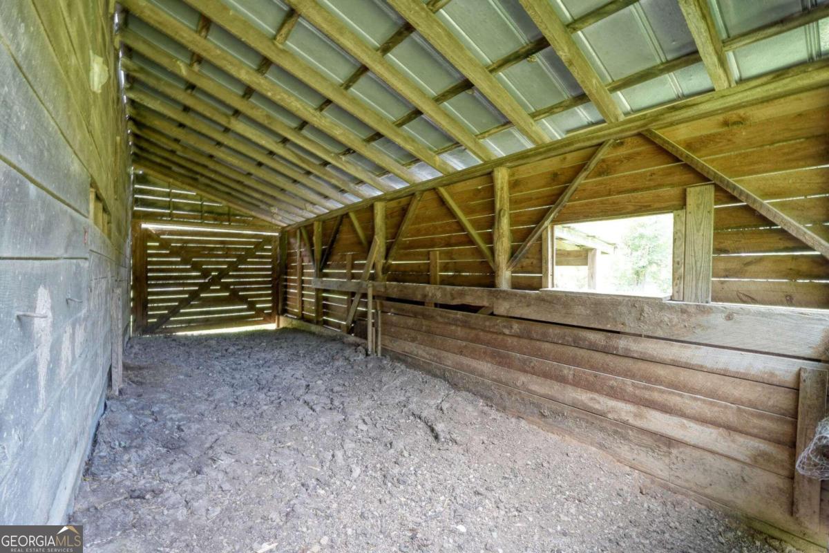 2350 Dial Road Property Photo 75