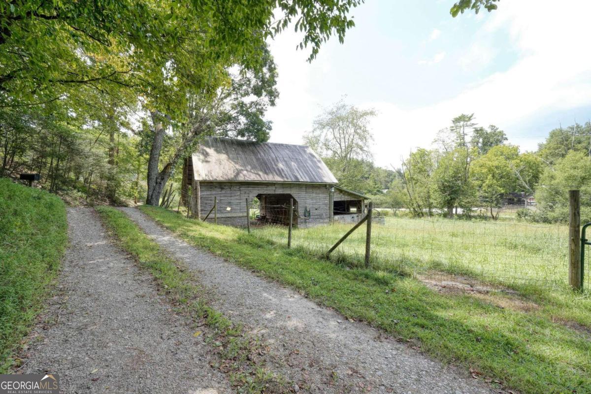 2350 Dial Road Property Photo 76