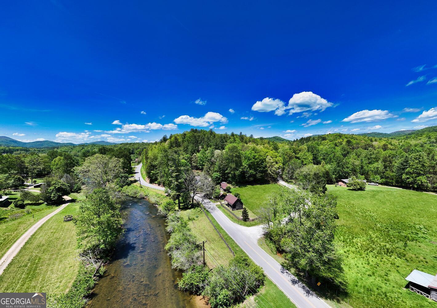 2350 Dial Road Property Photo 80