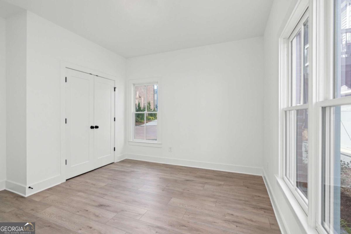 3315 Stillwood Lane Property Photo 14