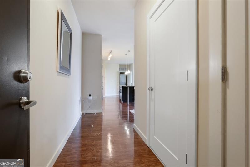 299 North Highland Avenue # 3041 Property Photo 9
