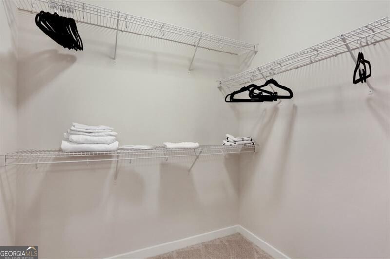299 North Highland Avenue # 3041 Property Photo 18