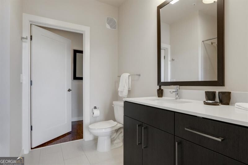 299 North Highland Avenue # 3041 Property Photo 22