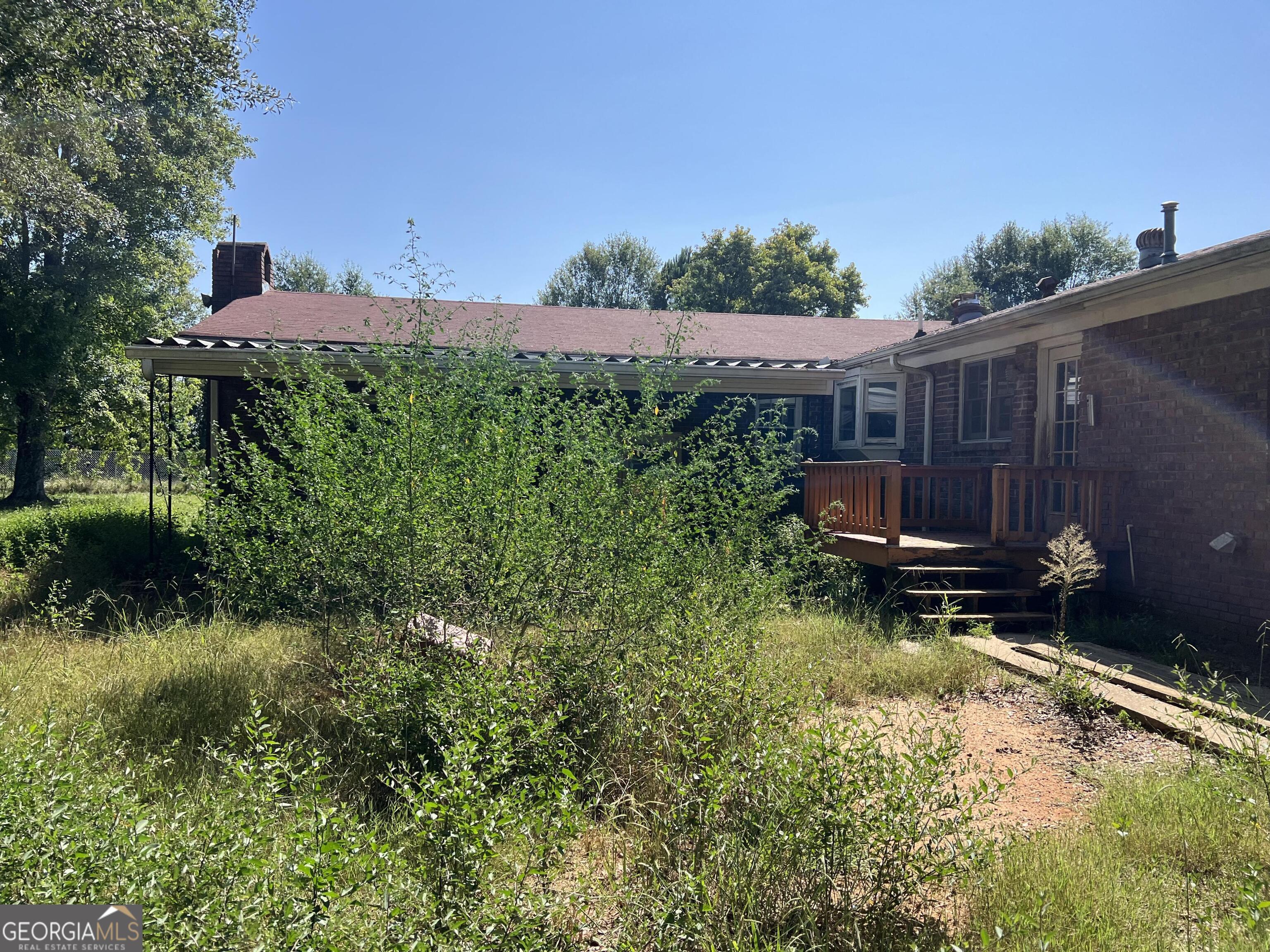 175 Moss Drive Property Photo 8