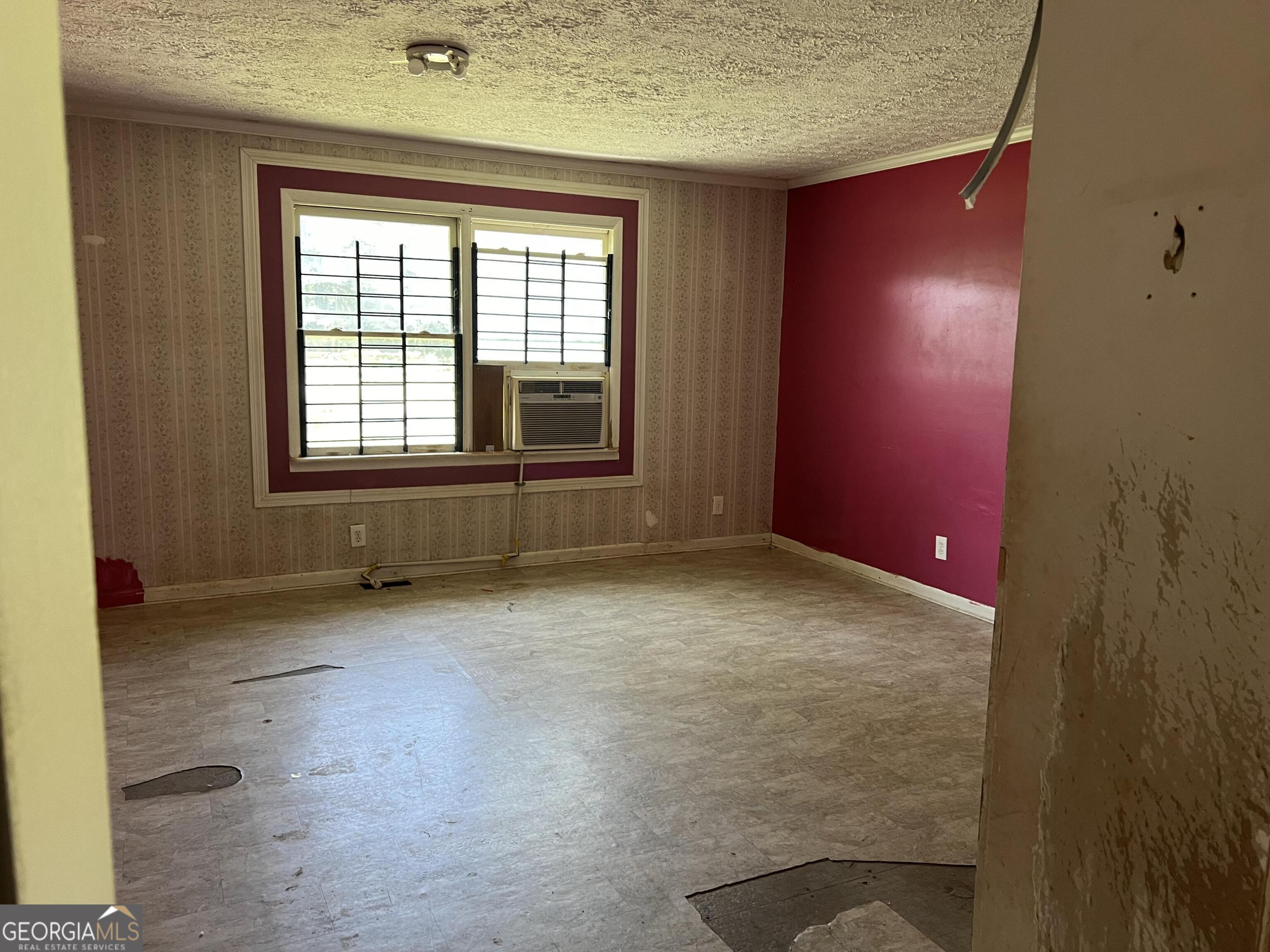 175 Moss Drive Property Photo 9