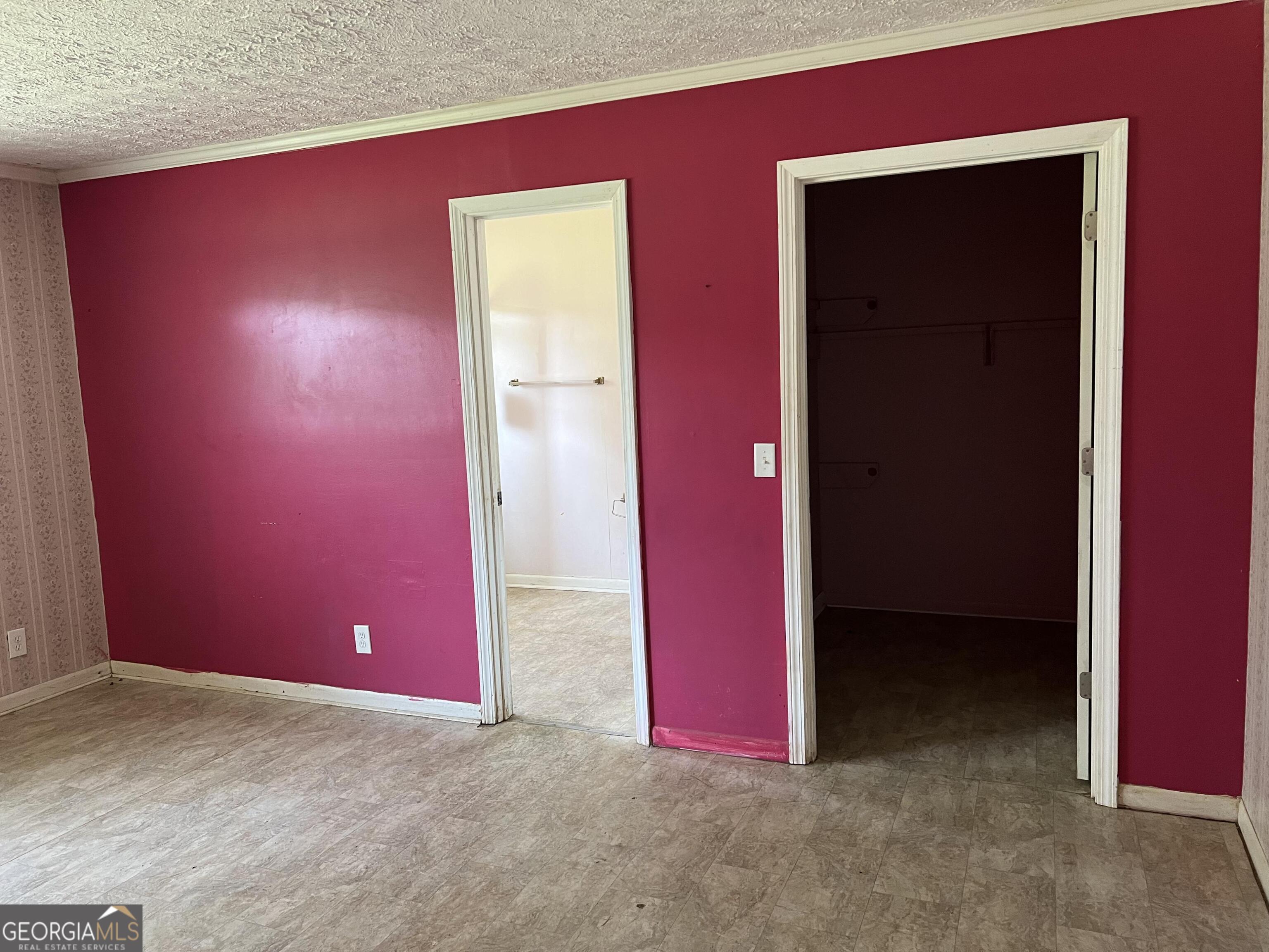 175 Moss Drive Property Photo 10