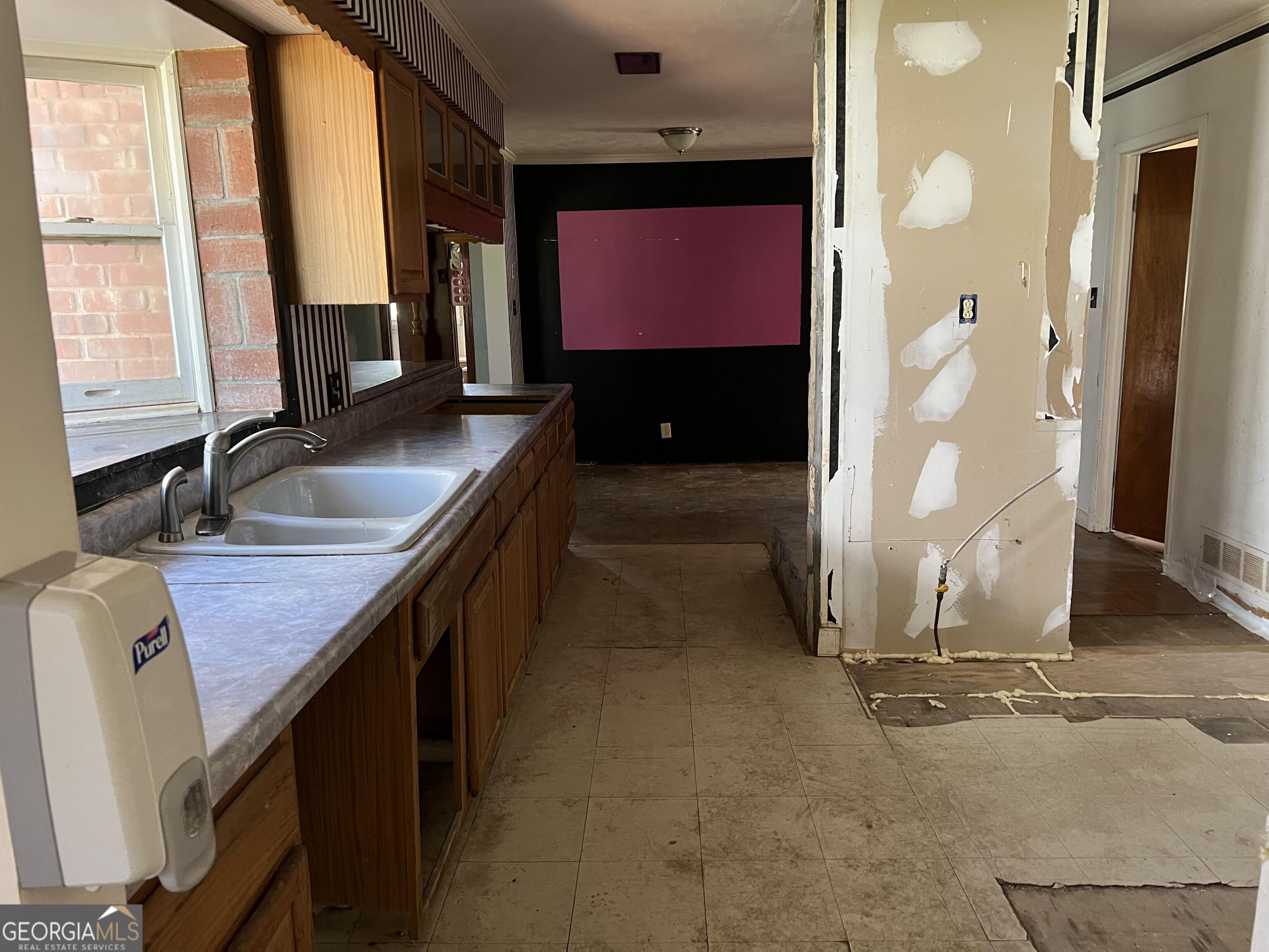 175 Moss Drive Property Photo 11