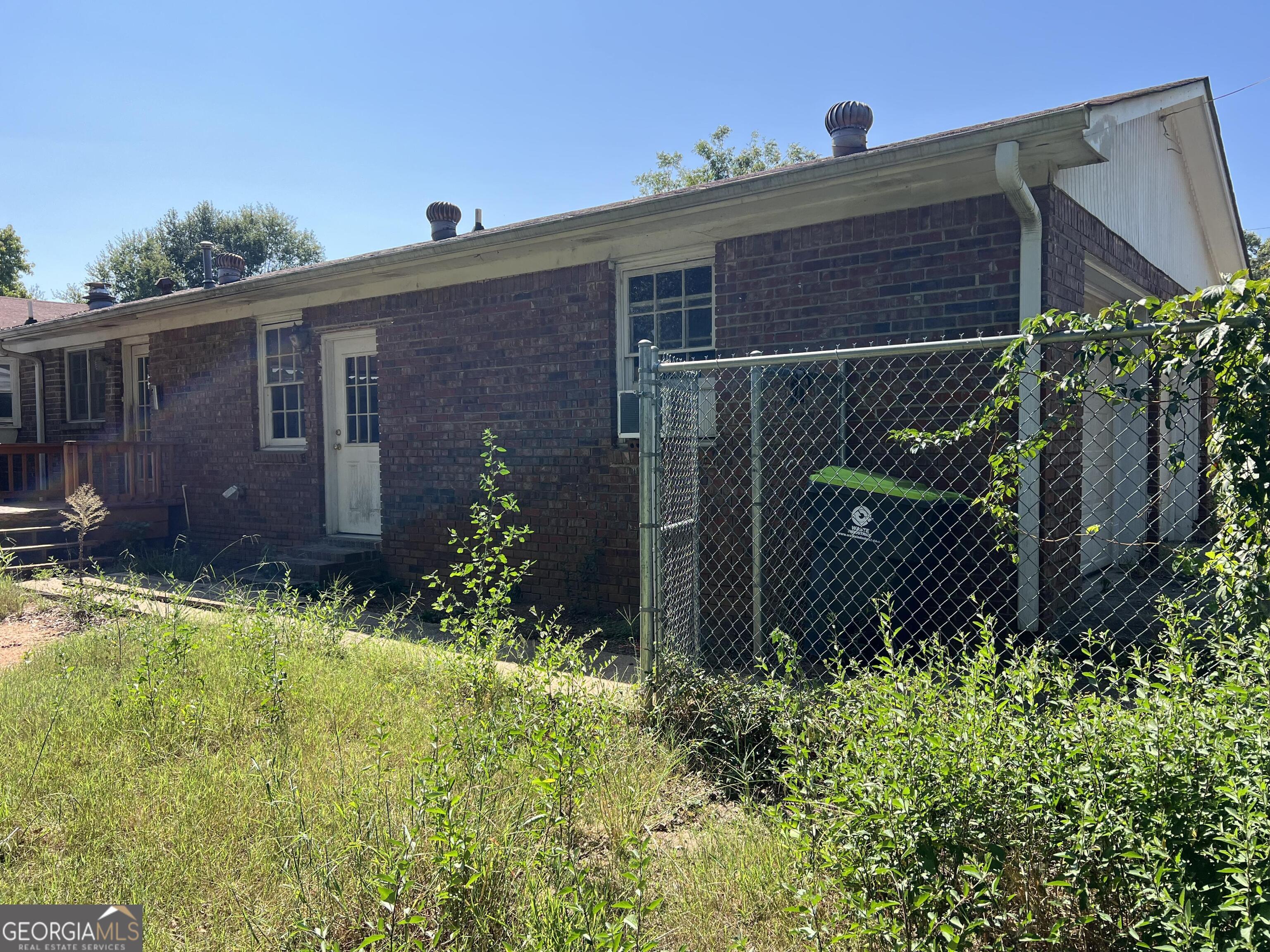 175 Moss Drive Property Photo 12